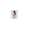 Vibres string ouvert